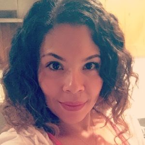 Meet your Posher, Carmen